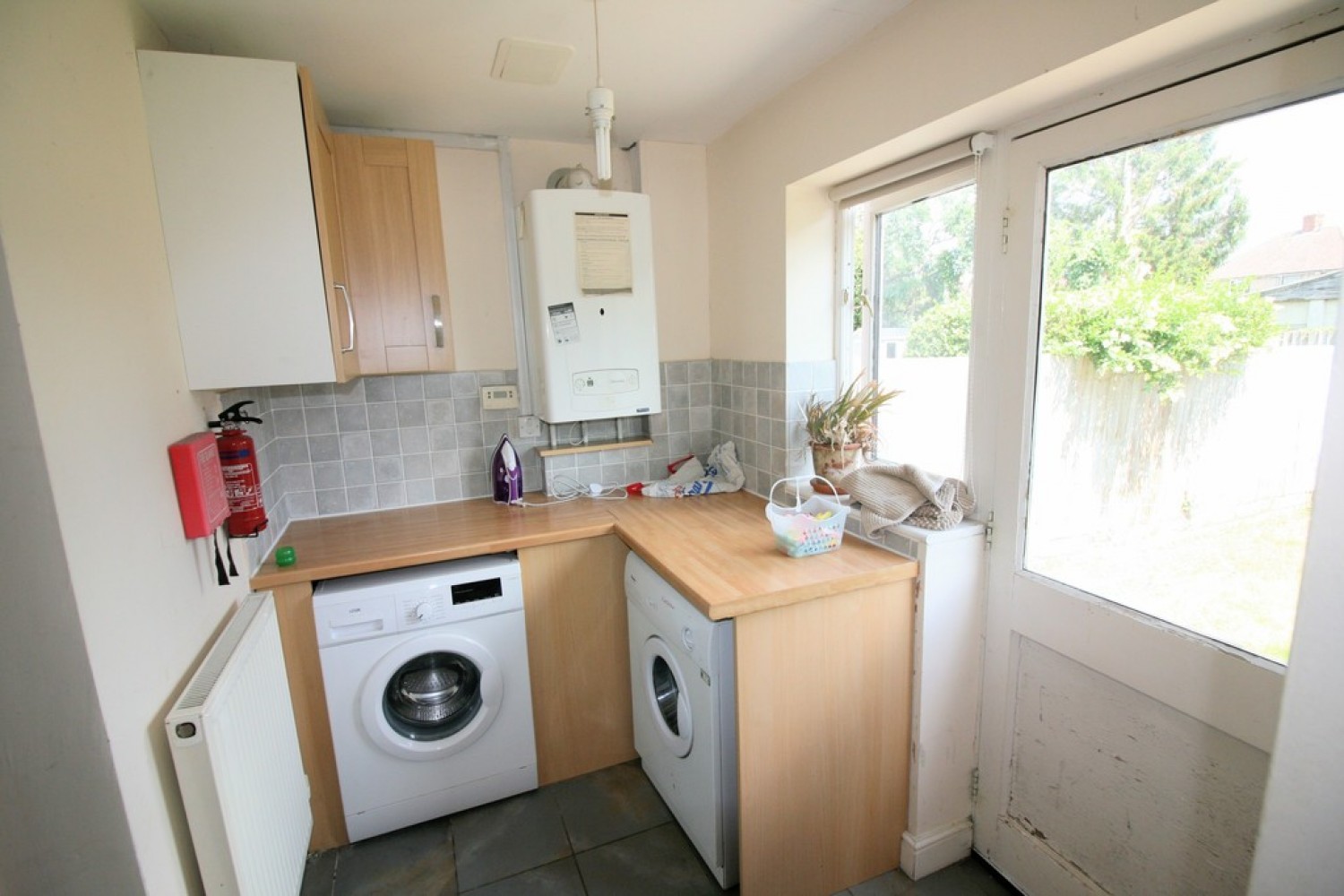 1 bedroom House of Multiple Occupation in Rose Hill, Oxford