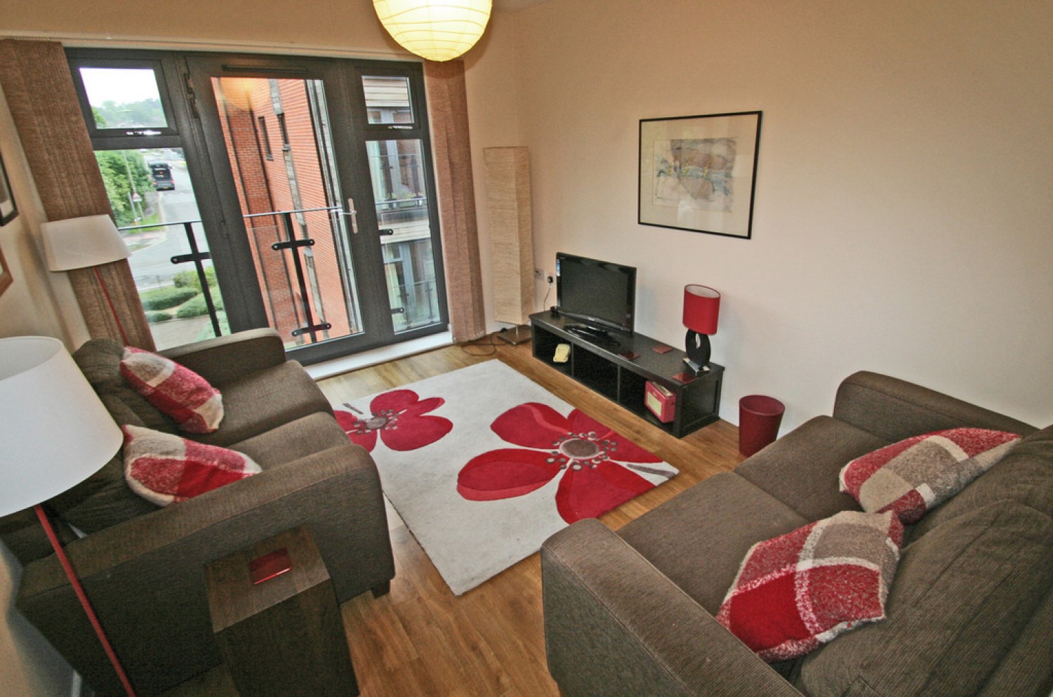 Nursery Close, Botley
