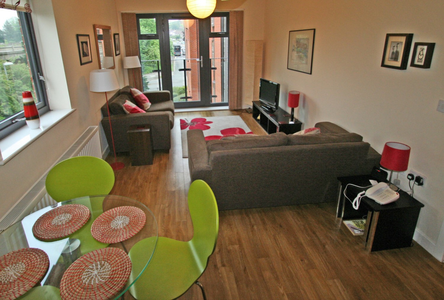 Nursery Close, Botley