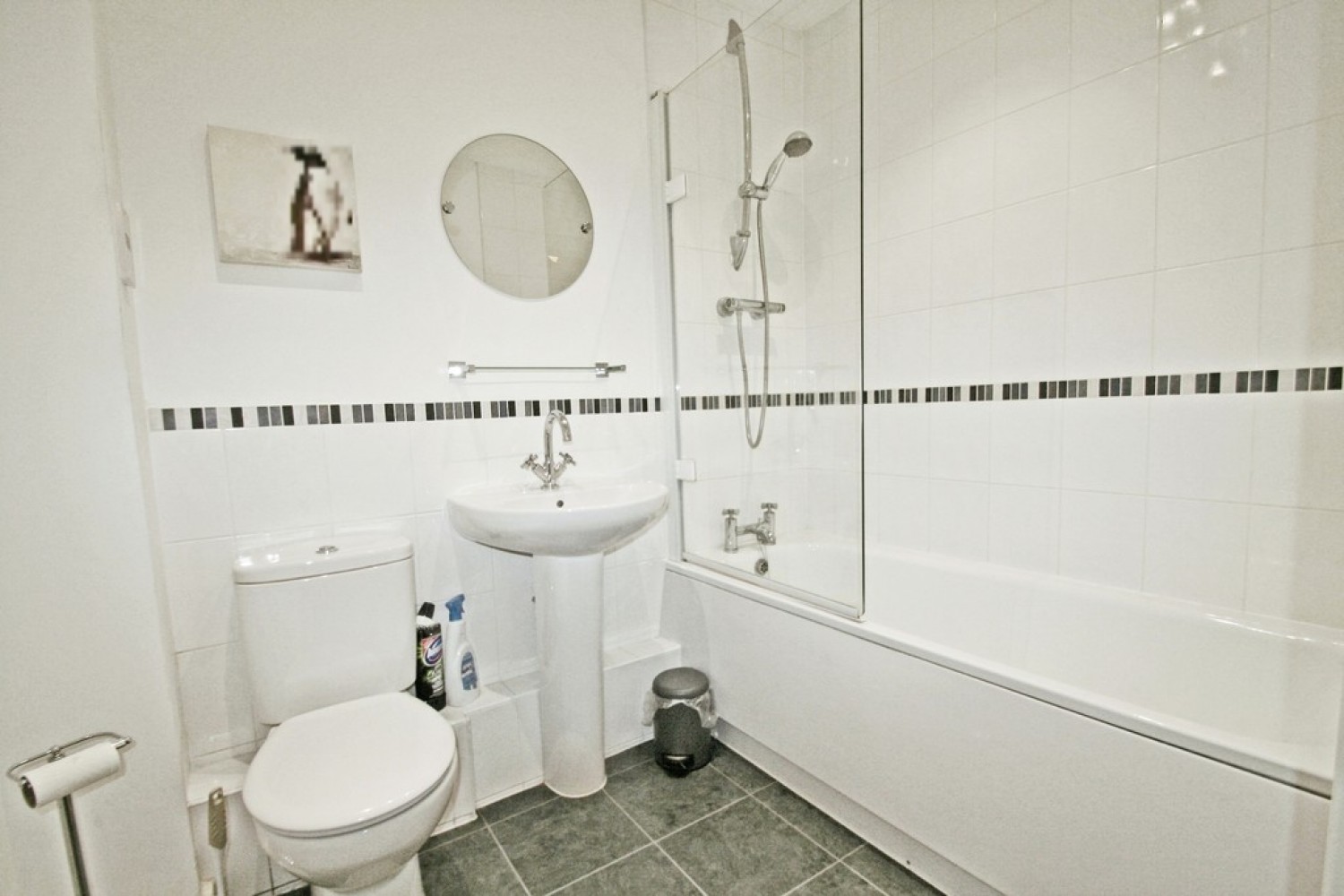 Nursery Close, Botley