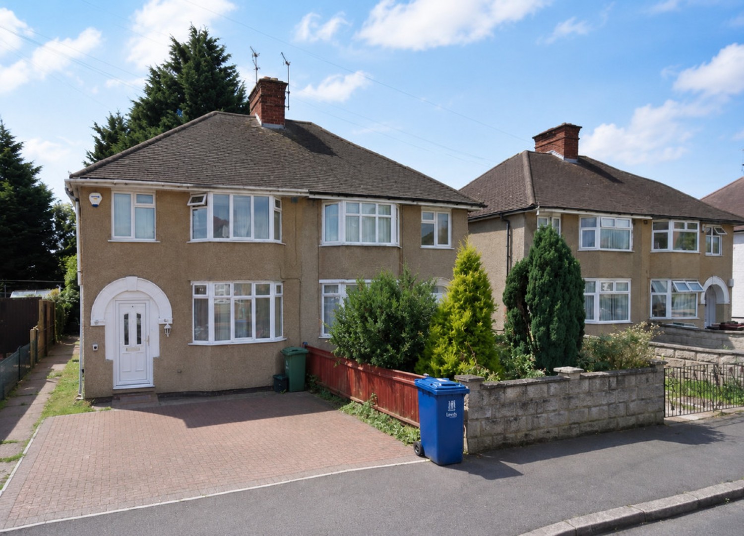 1 bedroom Flat for Letting Kelburne Road, Oxford