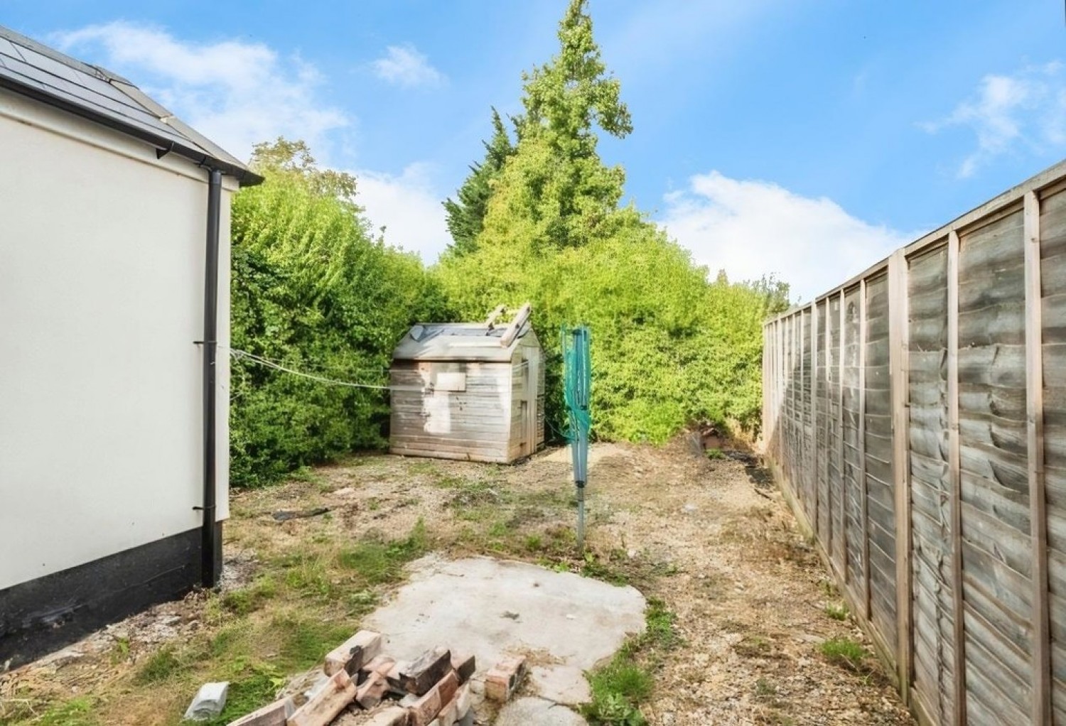 6 bedroom House for Letting Cricket Road, Cowley