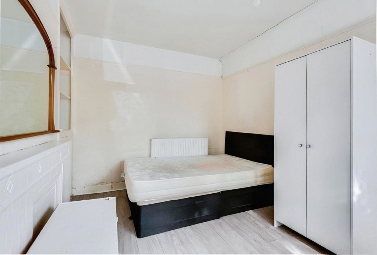 6 bedroom House for Letting Cricket Road, Cowley