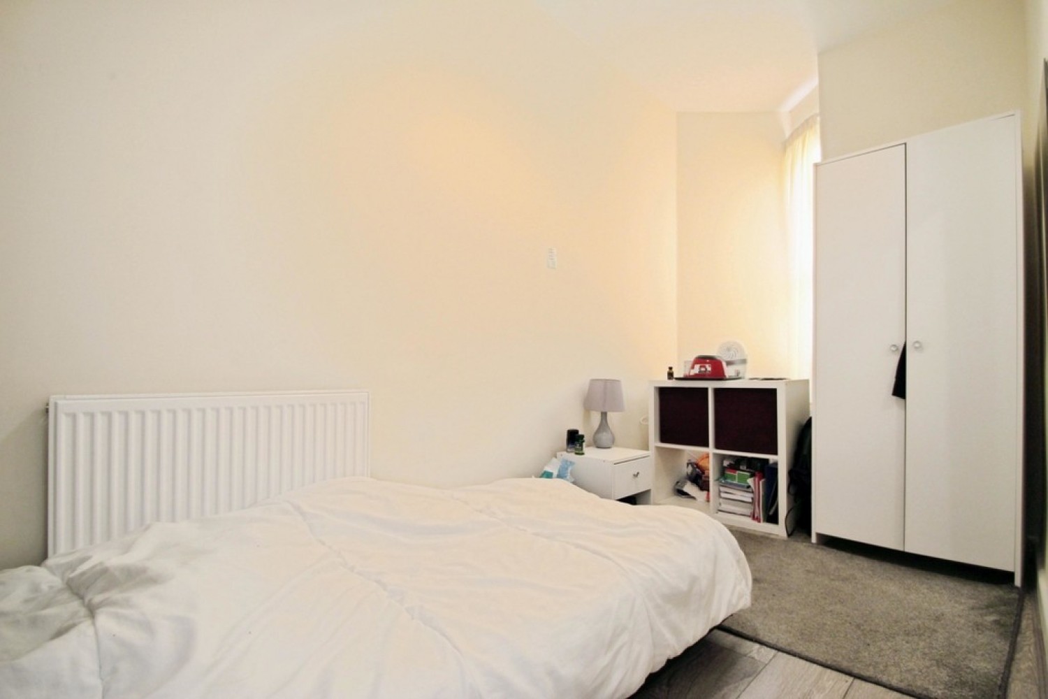 6 bedroom House for Letting St Marys Road, Cowley