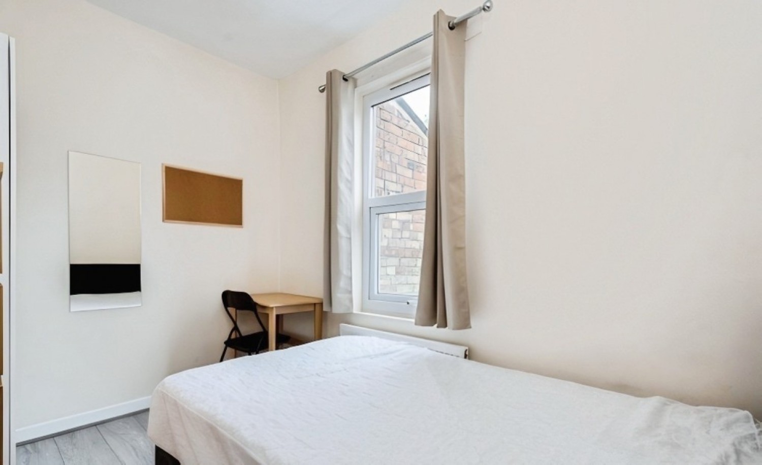 6 bedroom House for Letting St Marys Road, Cowley