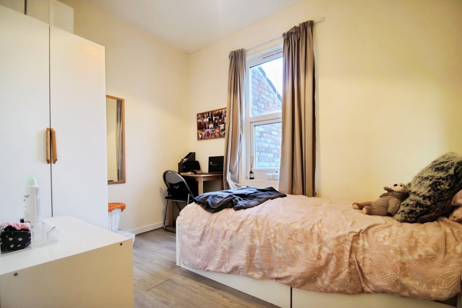 6 bedroom House for Letting St Marys Road, Cowley