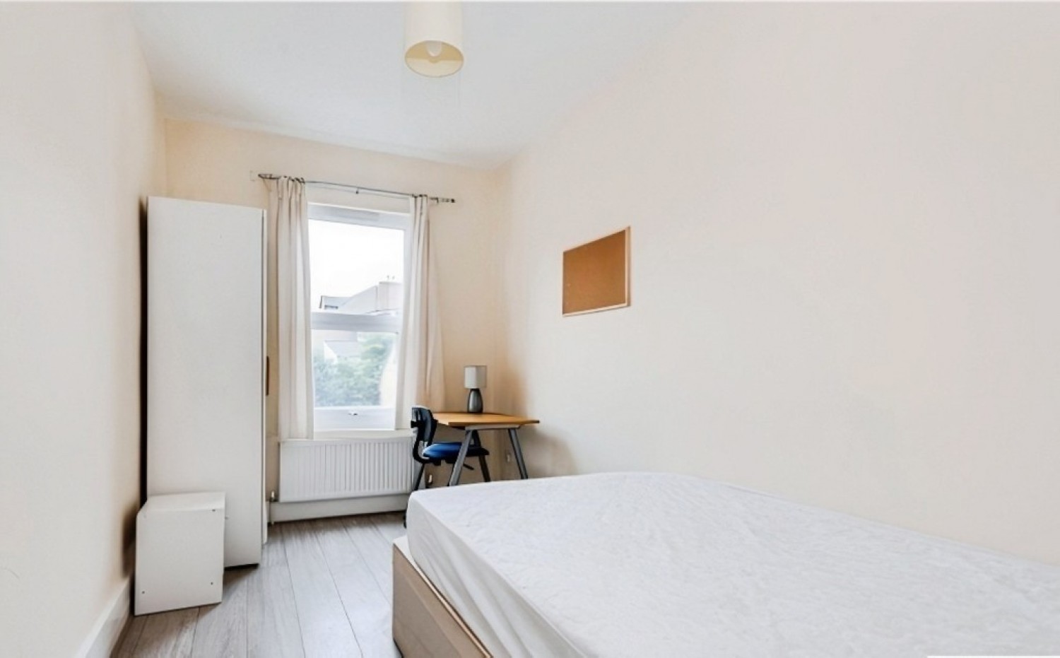 6 bedroom House for Letting St Marys Road, Cowley