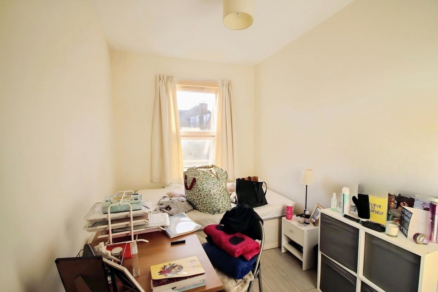 6 bedroom House for Letting St Marys Road, Cowley