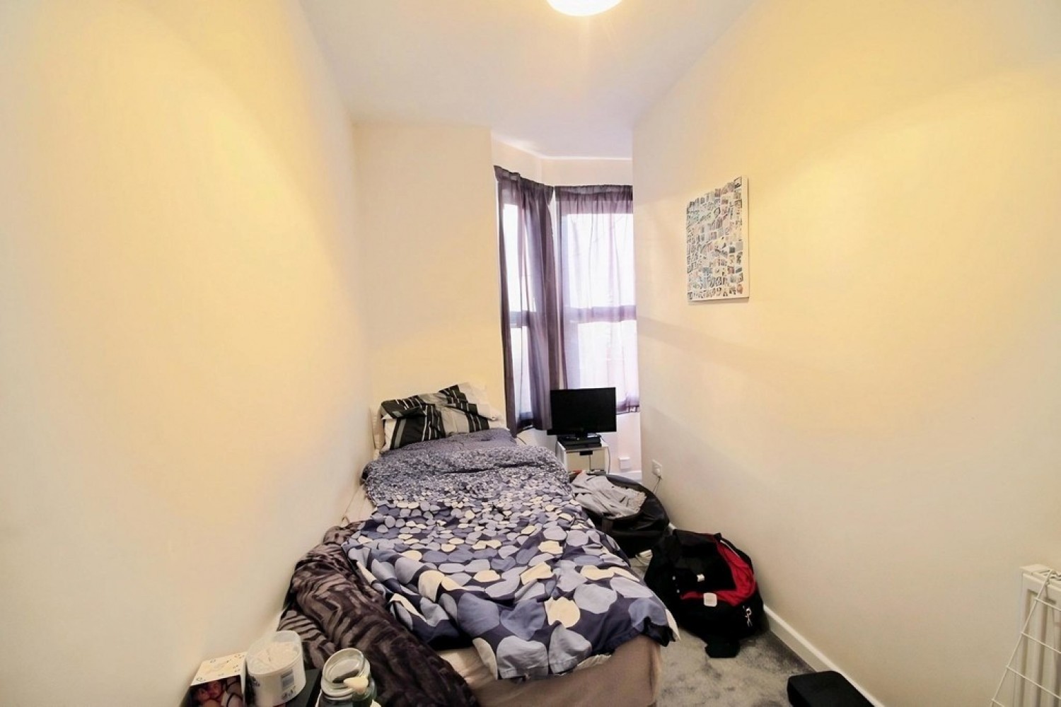 6 bedroom House for Letting St Marys Road, Cowley