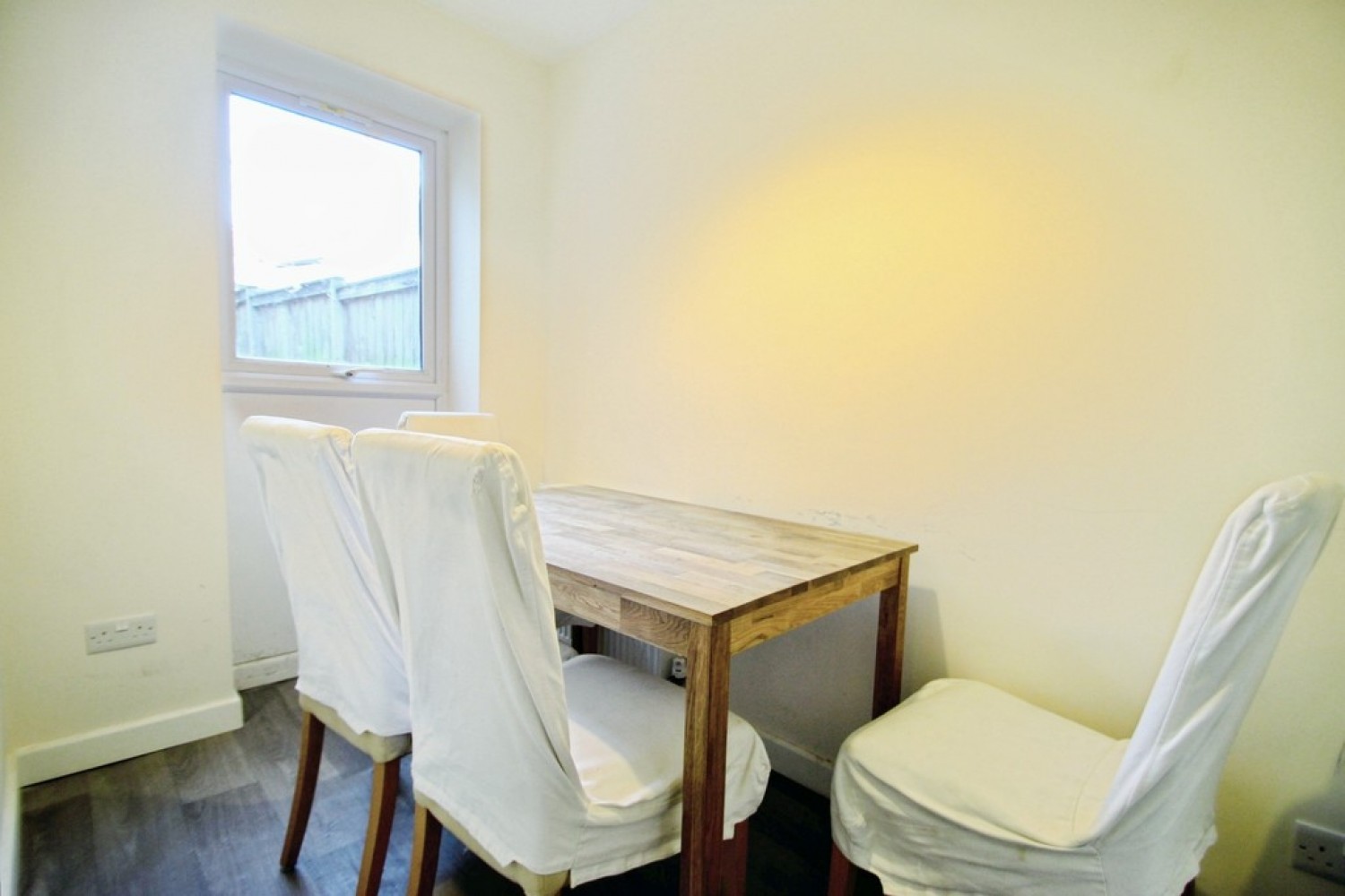 6 bedroom House for Letting St Marys Road, Cowley