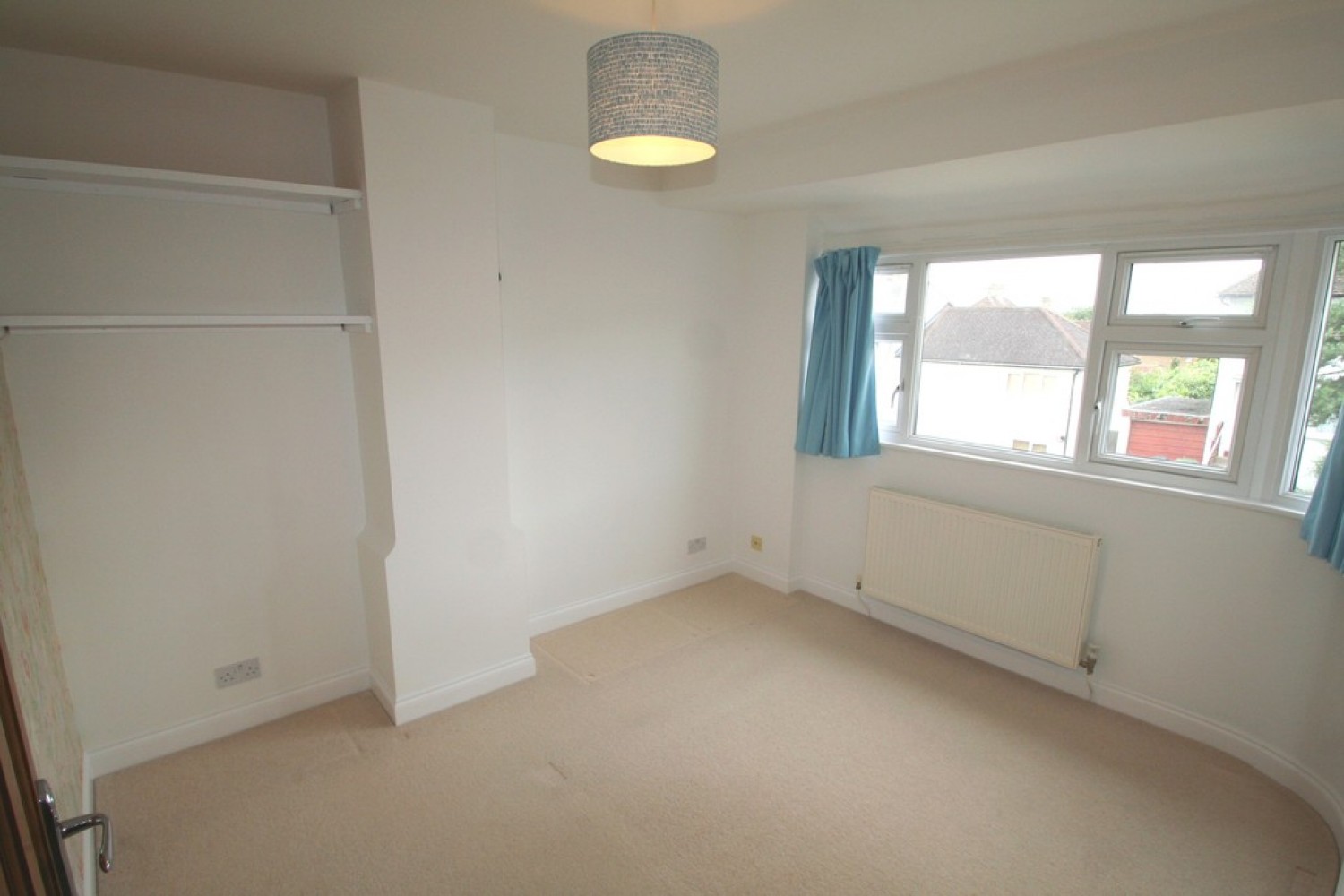 3 bedroom House for Letting Crabtree Road, Botley