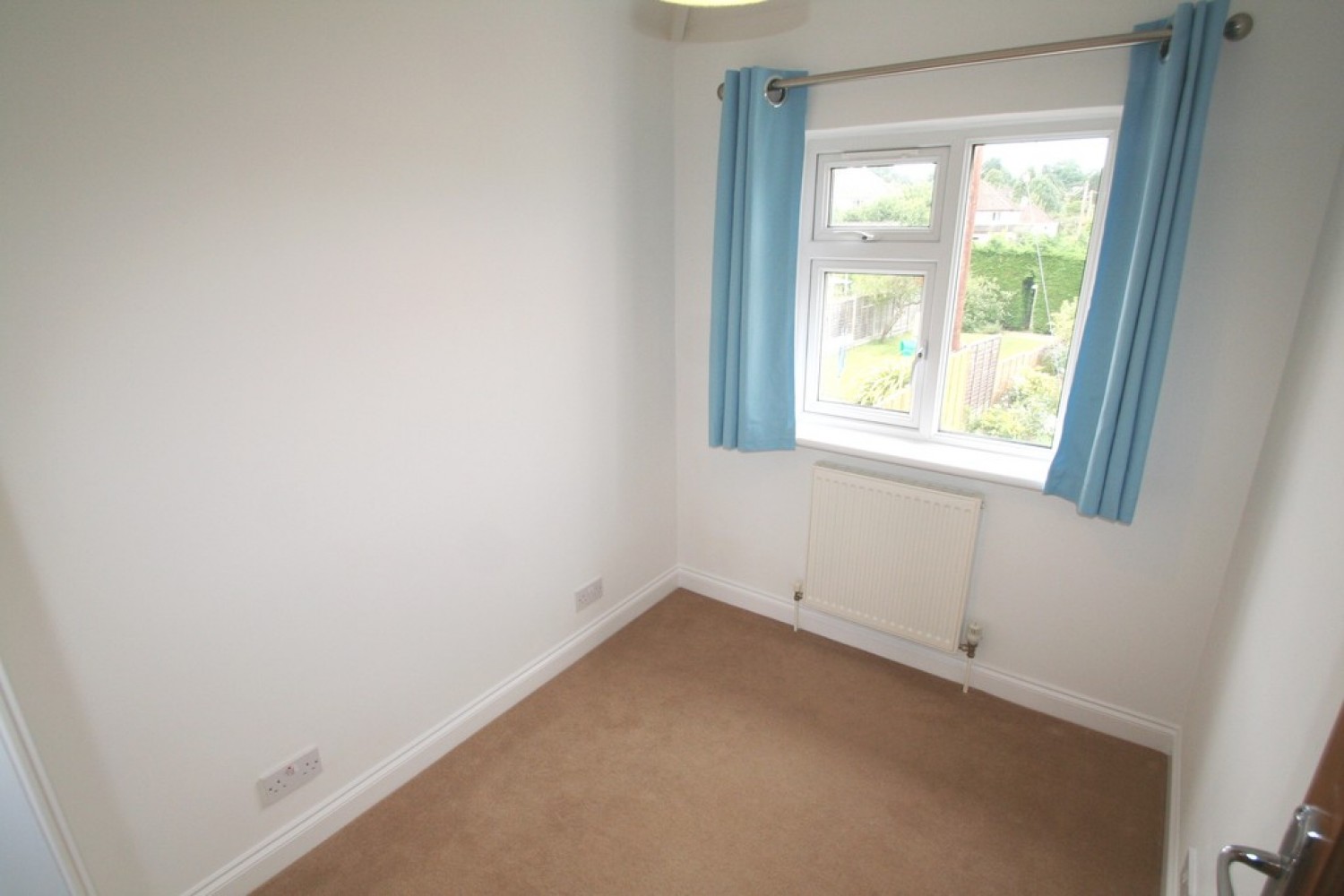 3 bedroom House for Letting Crabtree Road, Botley