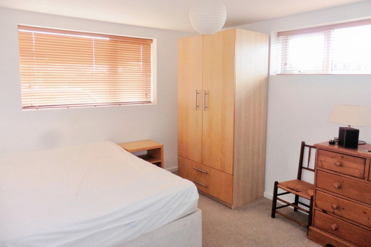 2 bedroom Flat in Bicester Road, Kidlington