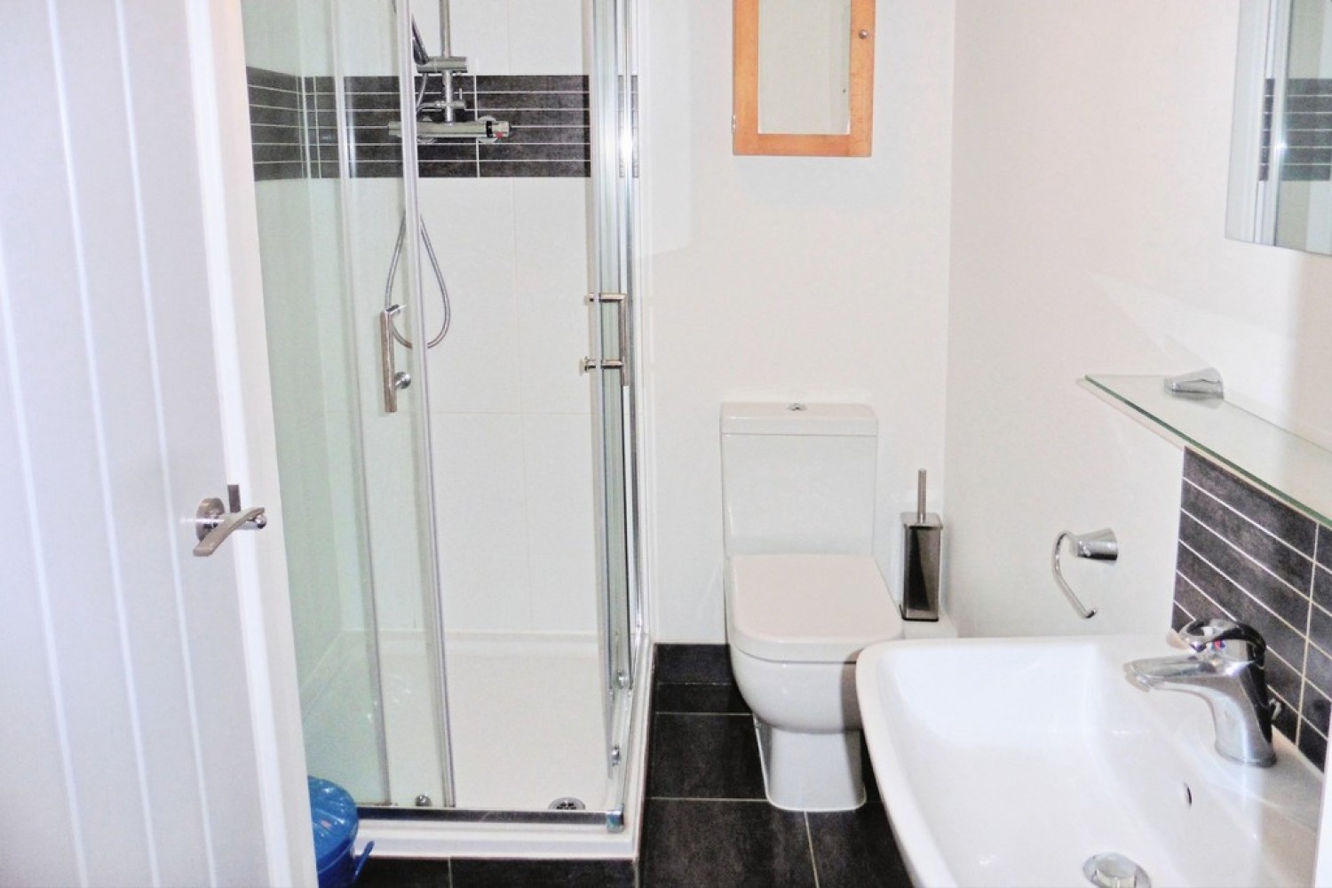 2 bedroom Flat in Bicester Road, Kidlington