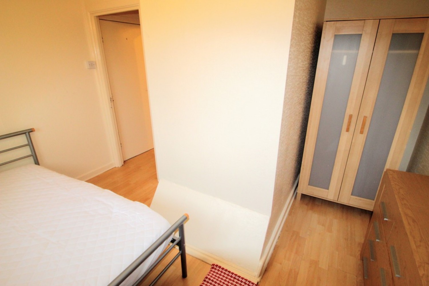 5 bedroom House in Valentia Road , Headington