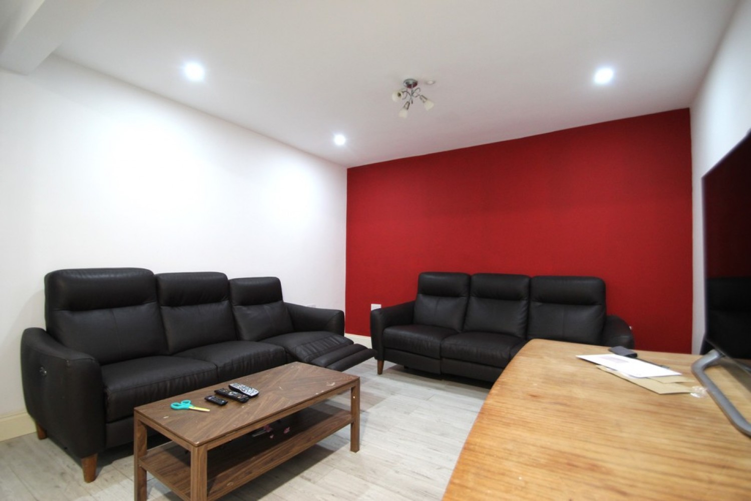 5 bedroom House in Crowell Road, Cowley