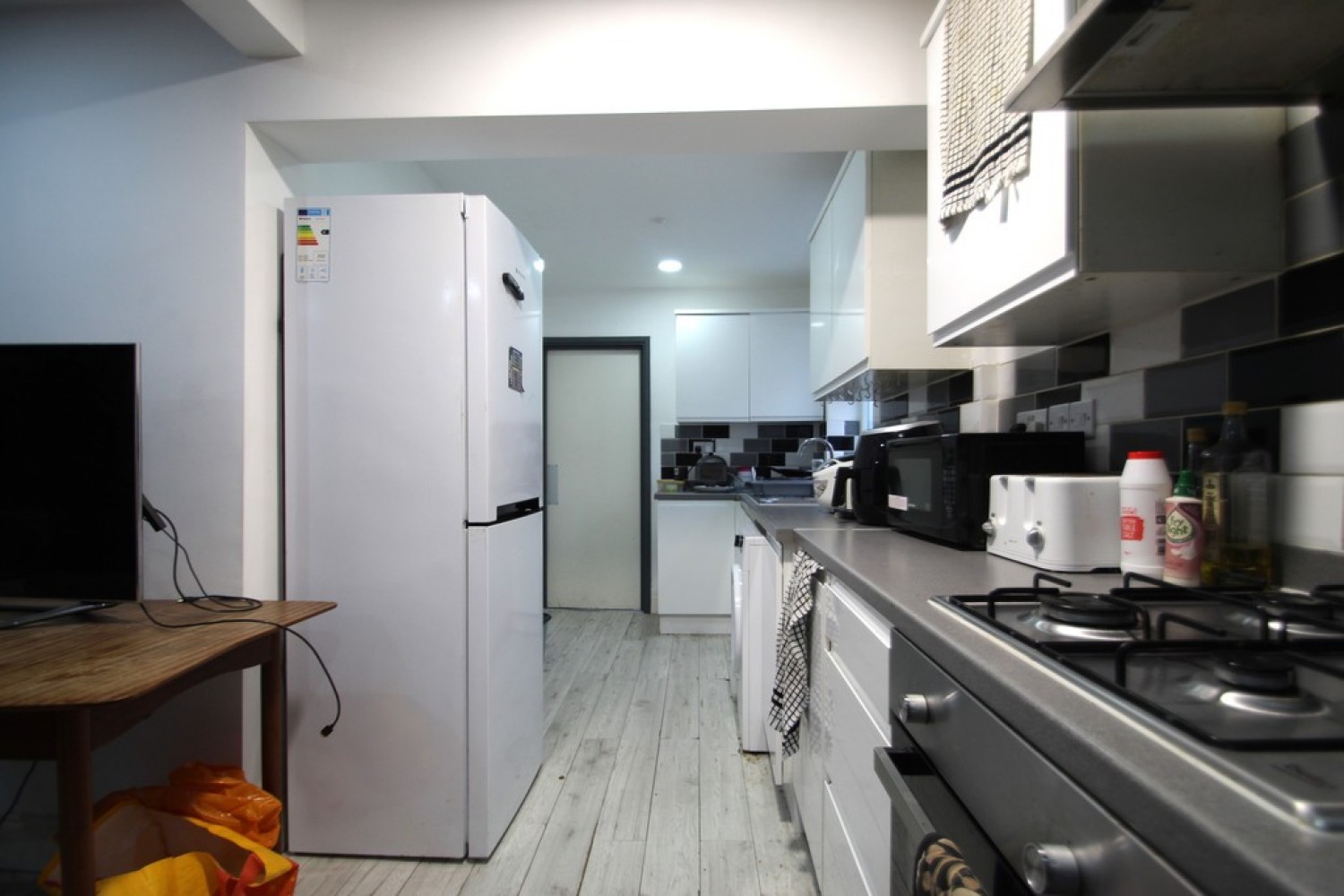 5 bedroom House in Crowell Road, Cowley