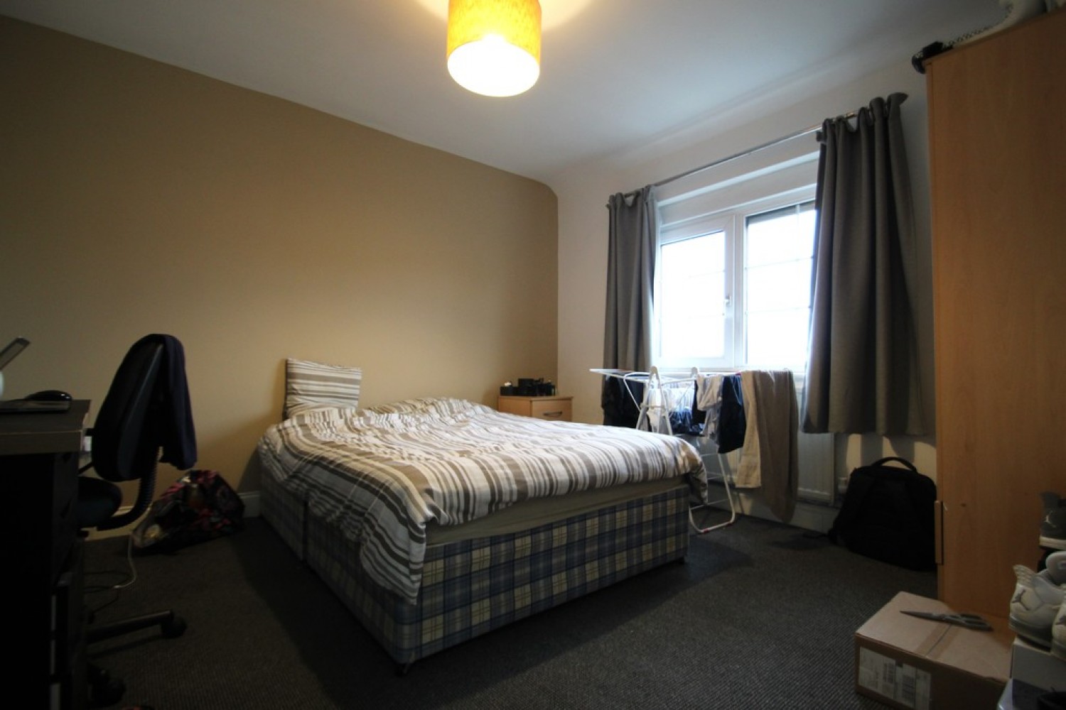 5 bedroom House in Crowell Road, Cowley