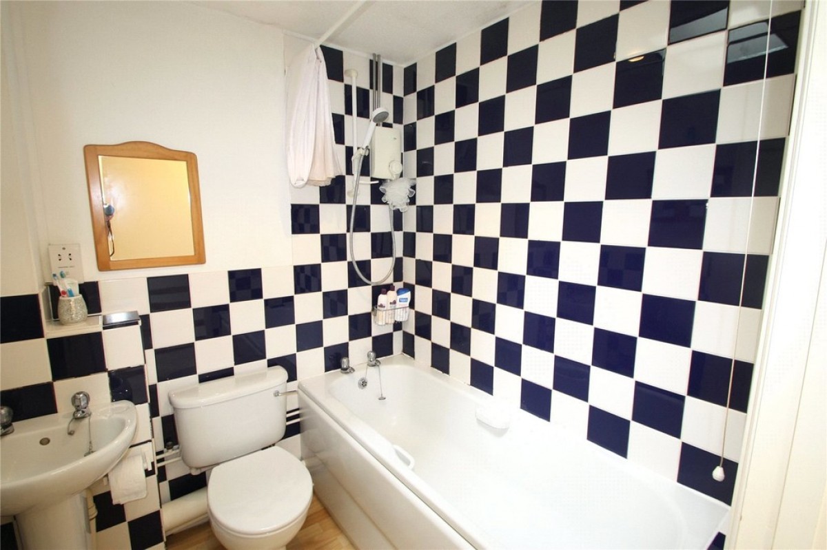 Thame, Oxfordshire, United Kingdom