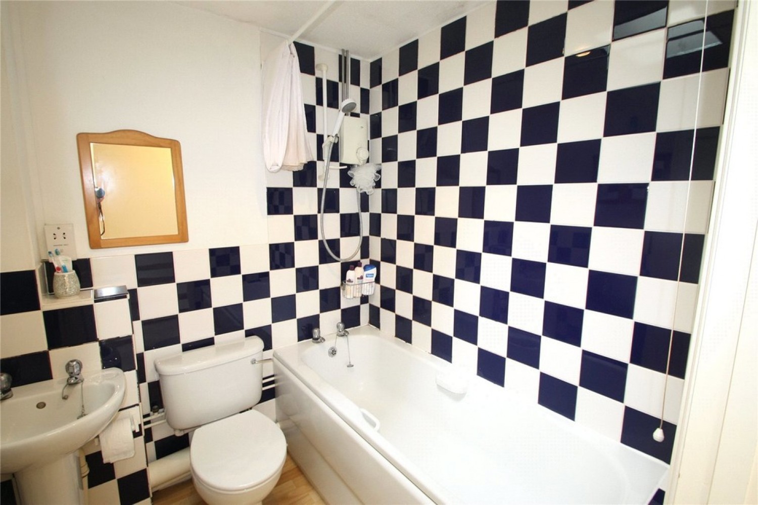 Thame, Oxfordshire, United Kingdom