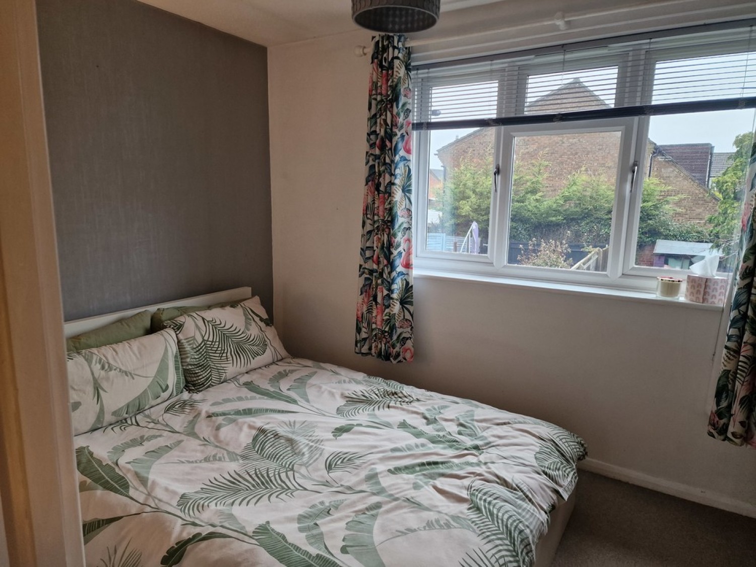 Thame, Oxfordshire, United Kingdom