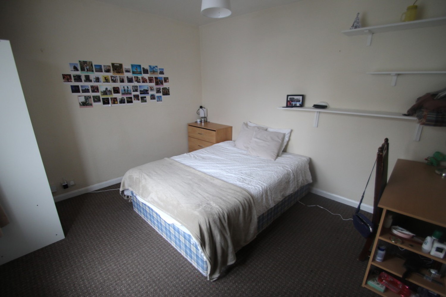 5 bedroom House in Ridgefield Road, Cowley