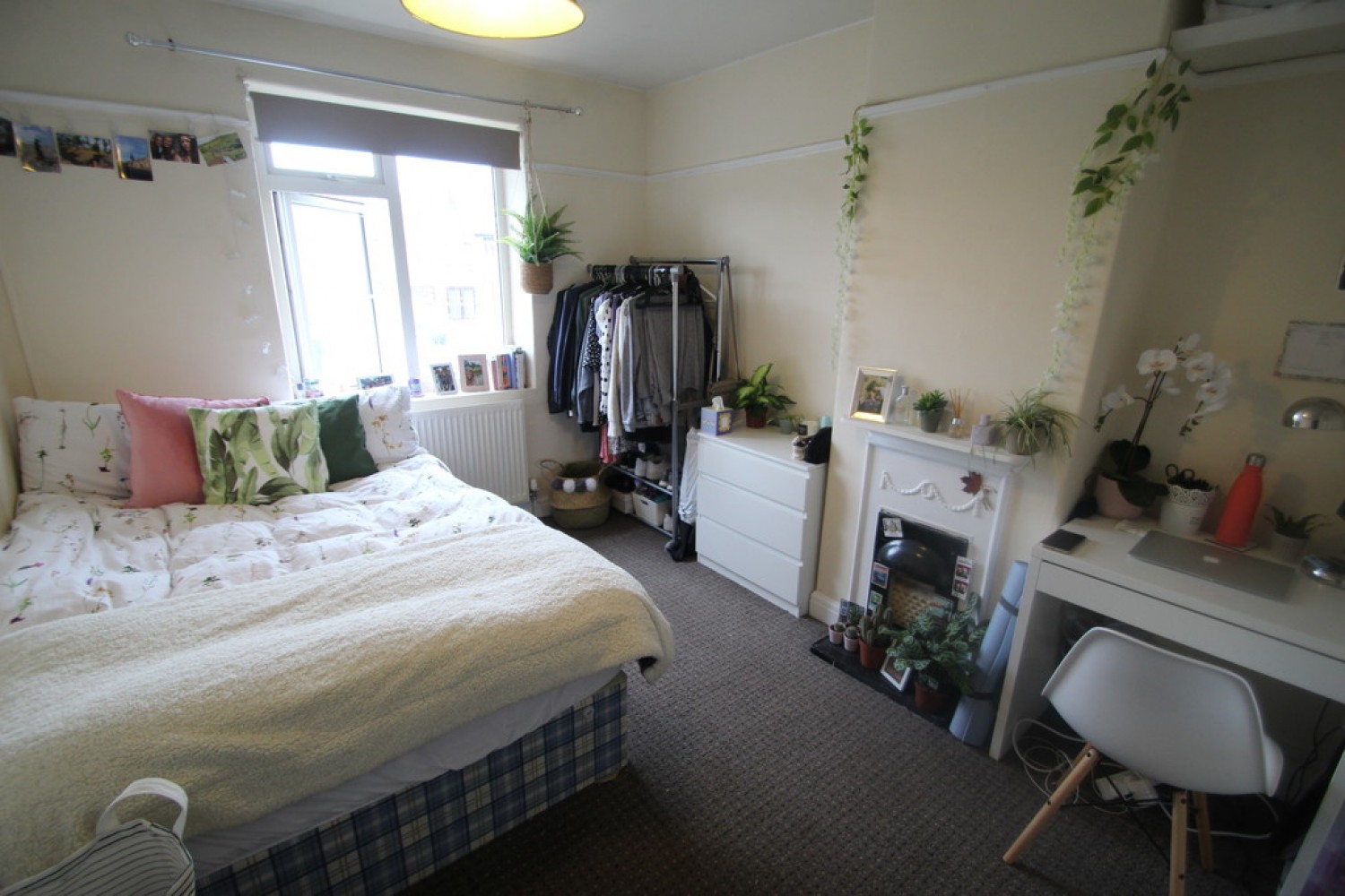 5 bedroom House in Ridgefield Road, Cowley