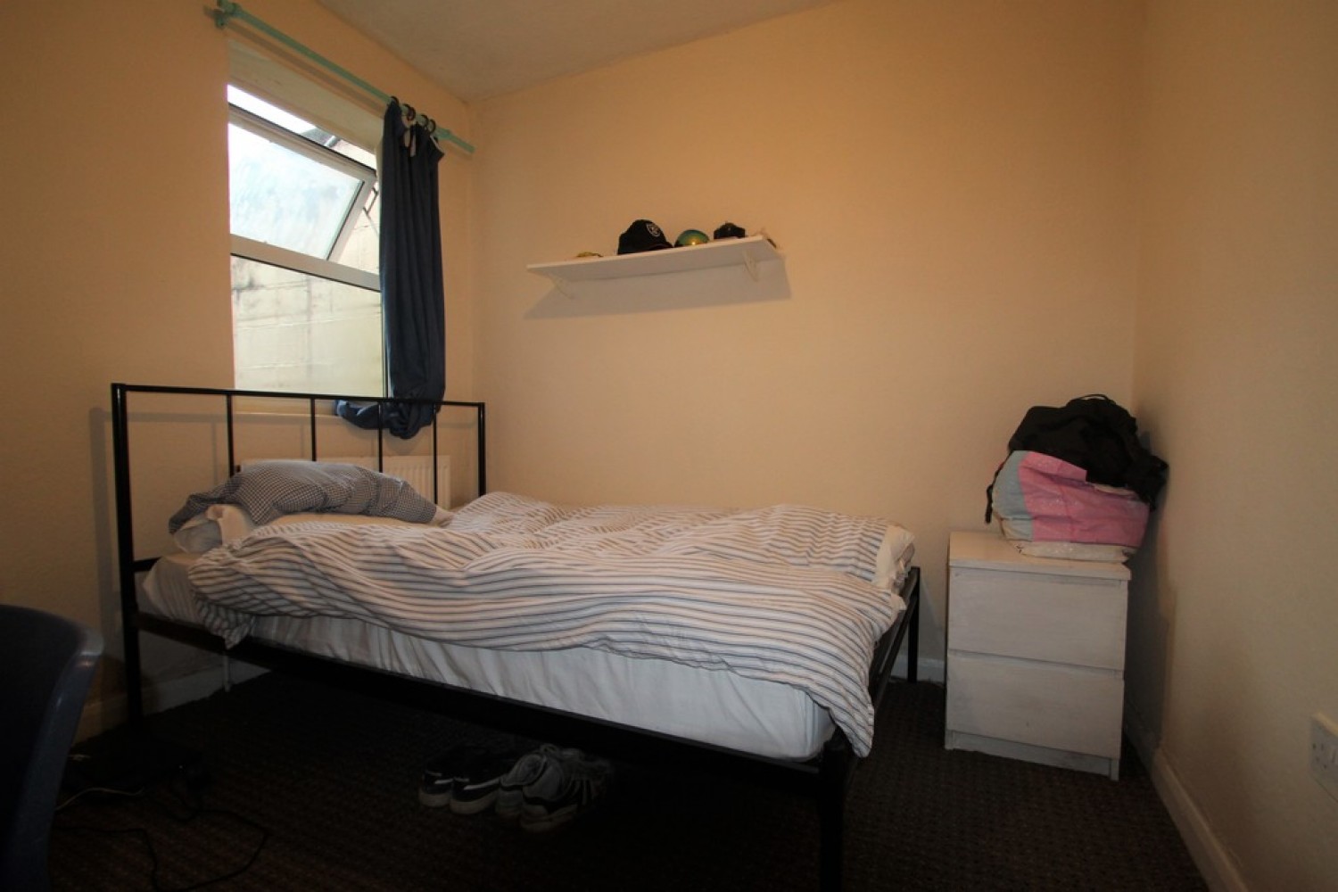 5 bedroom House in Ridgefield Road, Cowley