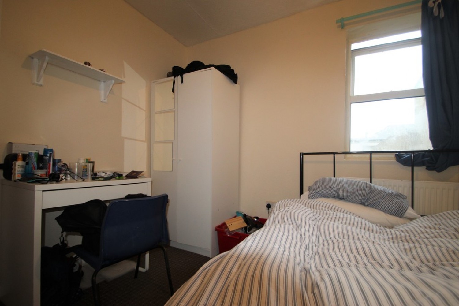 5 bedroom House in Ridgefield Road, Cowley