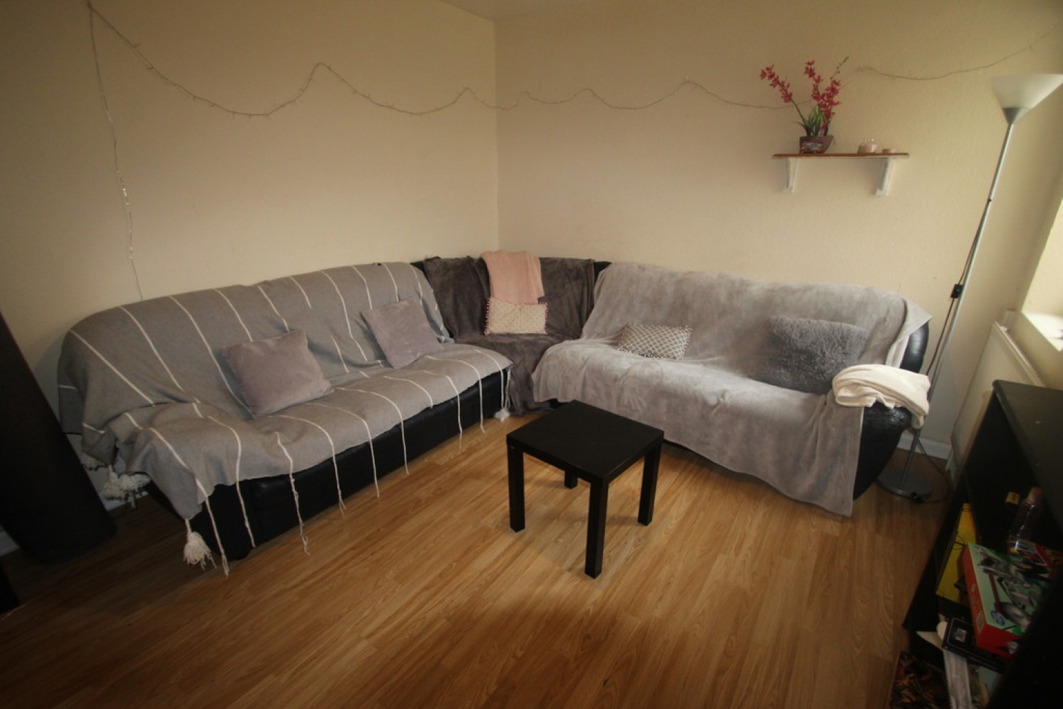 5 bedroom House in Ridgefield Road, Cowley