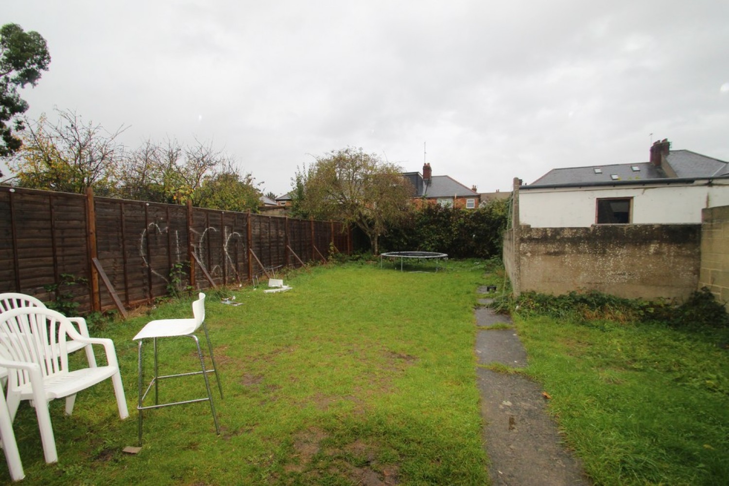 5 bedroom House in Ridgefield Road, Cowley