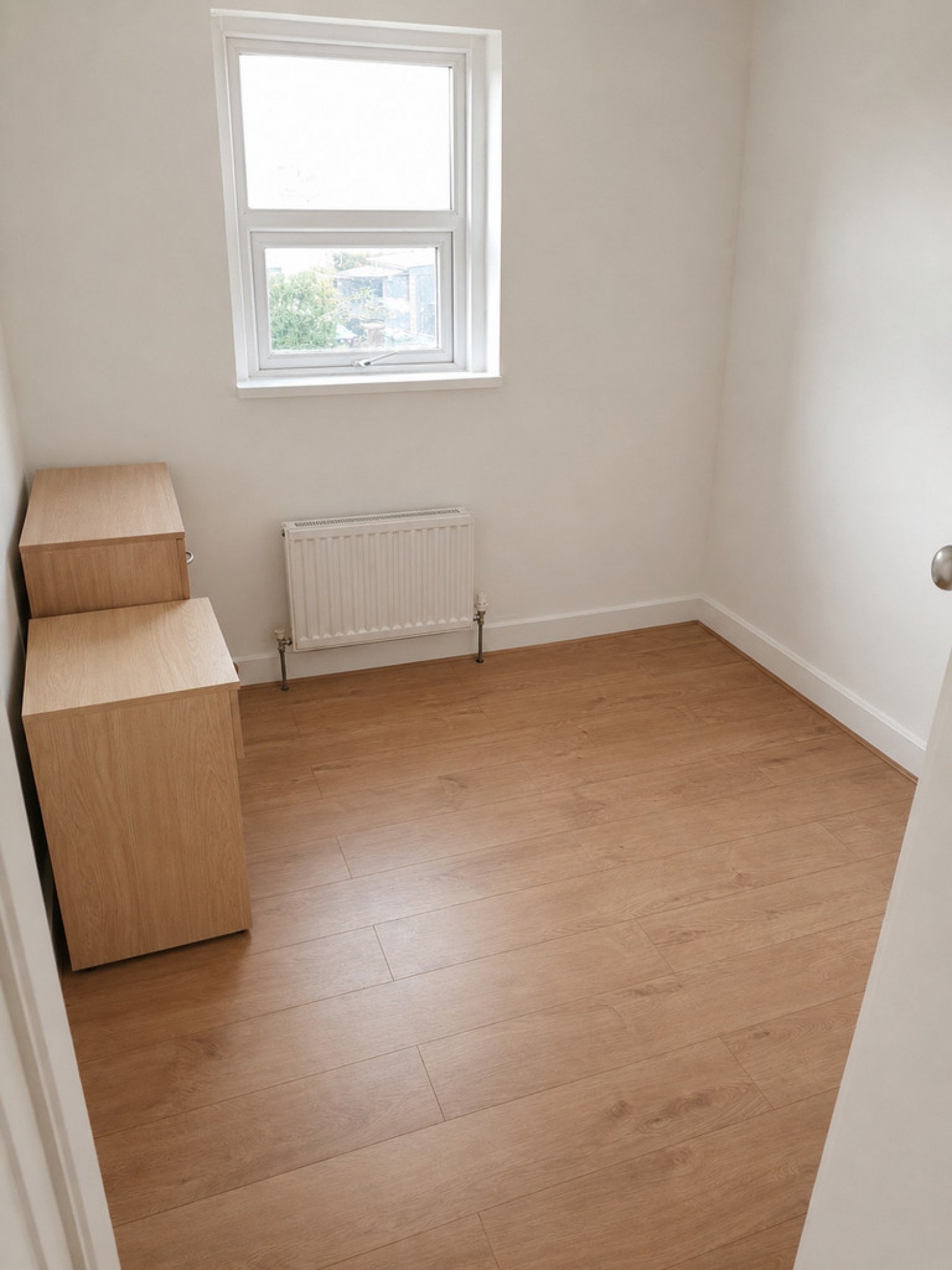4 bedroom House for Letting Abingdon Road, Oxford