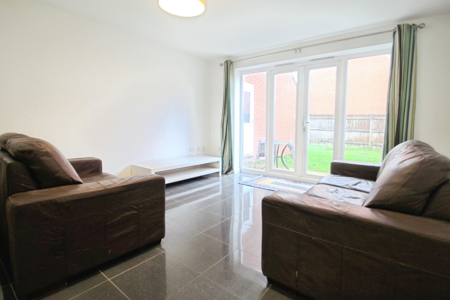 4 bedroom House for Letting Turner Drive, Botley