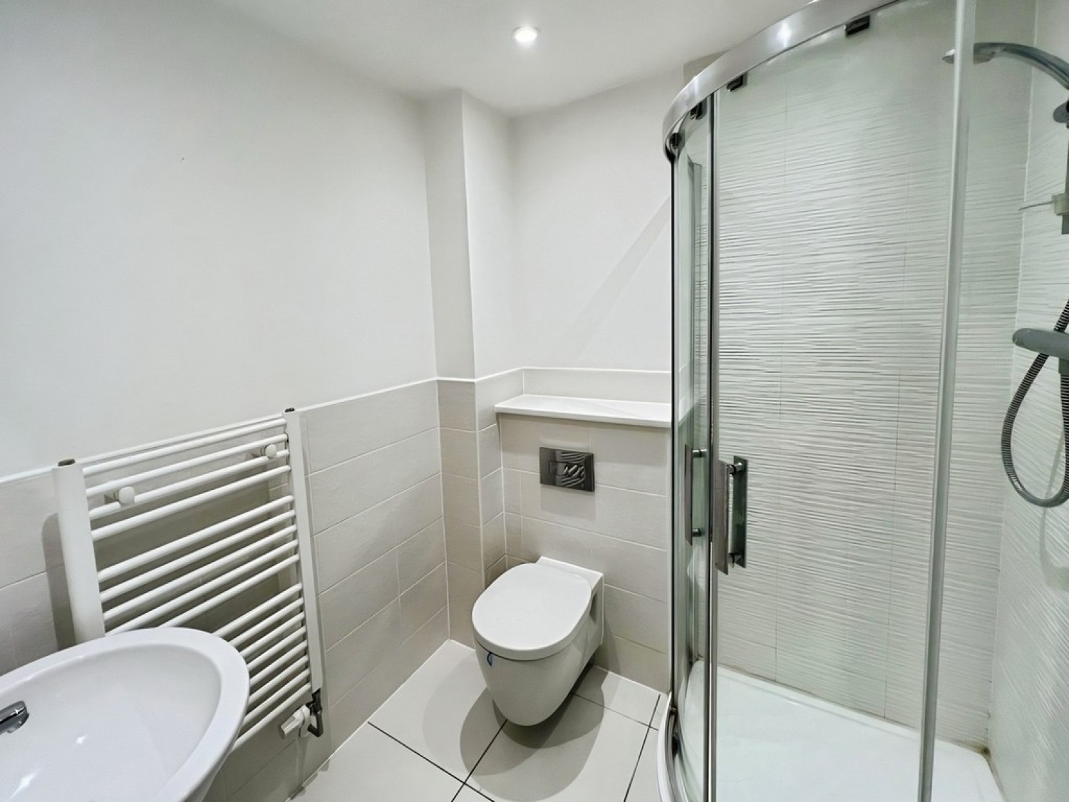 4 bedroom House for Letting Turner Drive, Botley