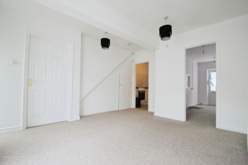 Banbury Road, Kidlington