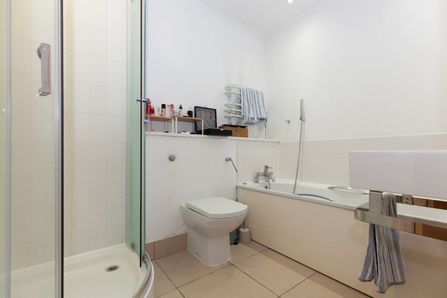 1 bedroom Flat for Sale Oxford Castle, New Road