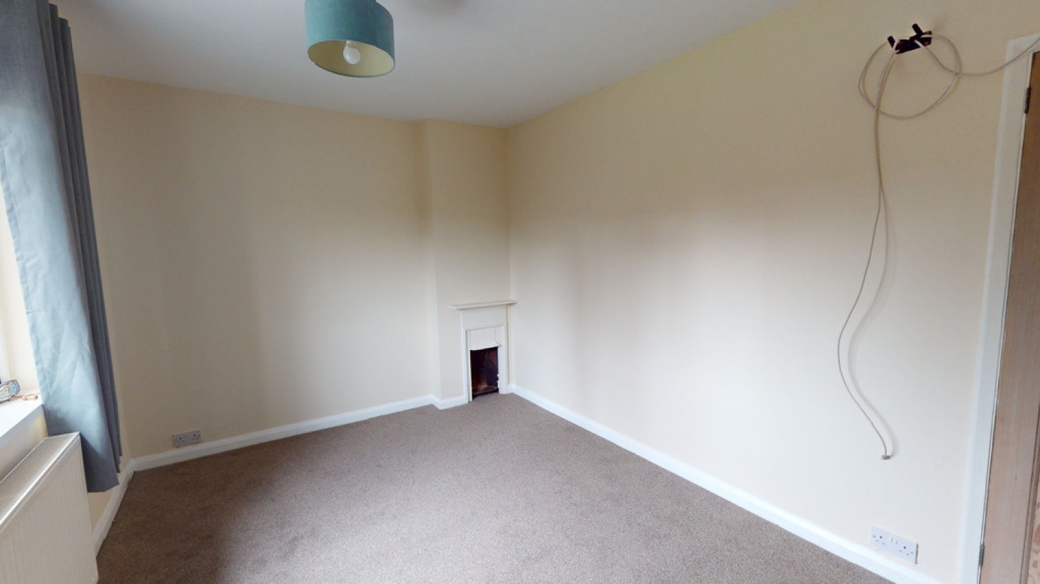 3 bedroom House for Letting Horton Avenue, Thame