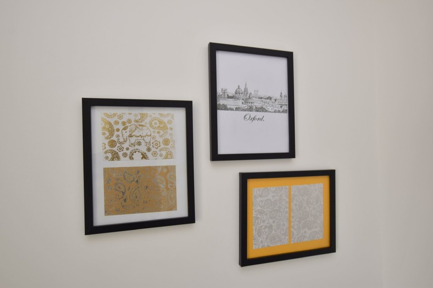 4 bedroom House in Sutton Road, Marston