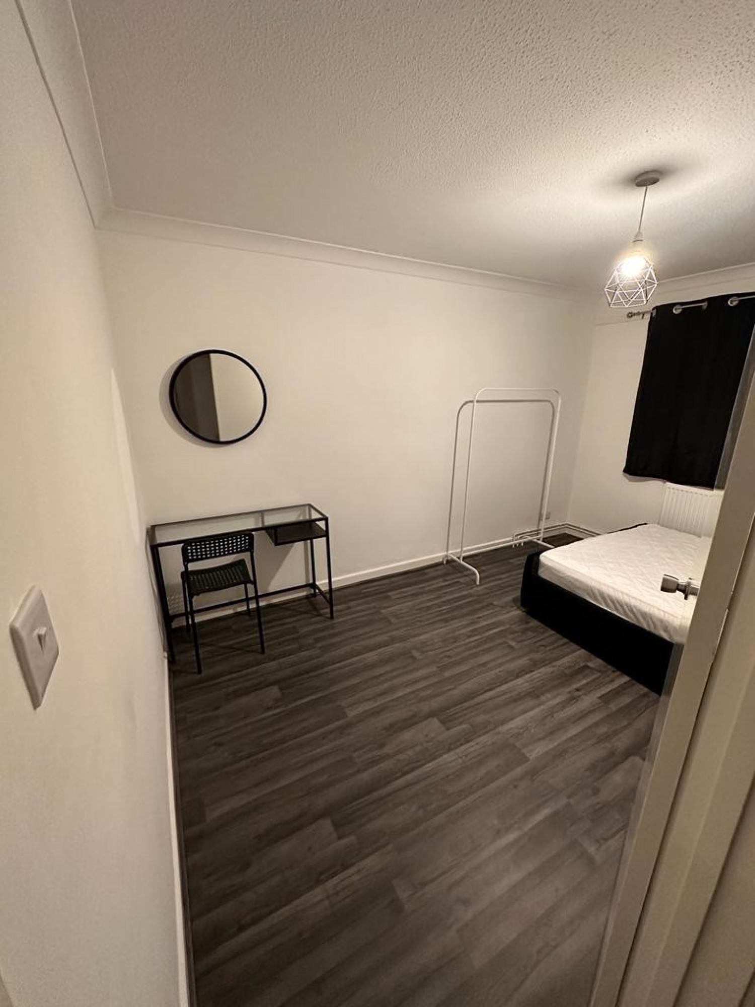 4 bedroom House in Leiden Road , Headington