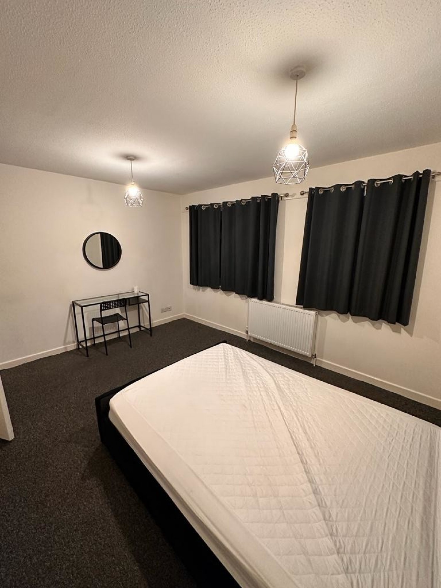 4 bedroom House in Leiden Road , Headington