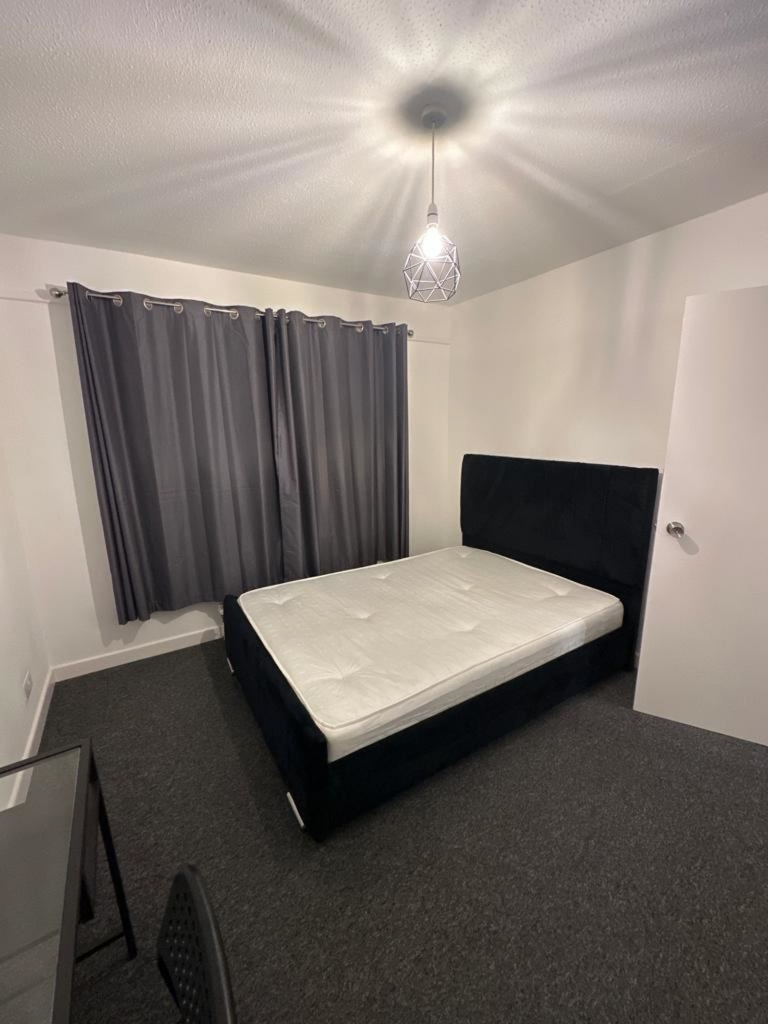 4 bedroom House in Leiden Road , Headington