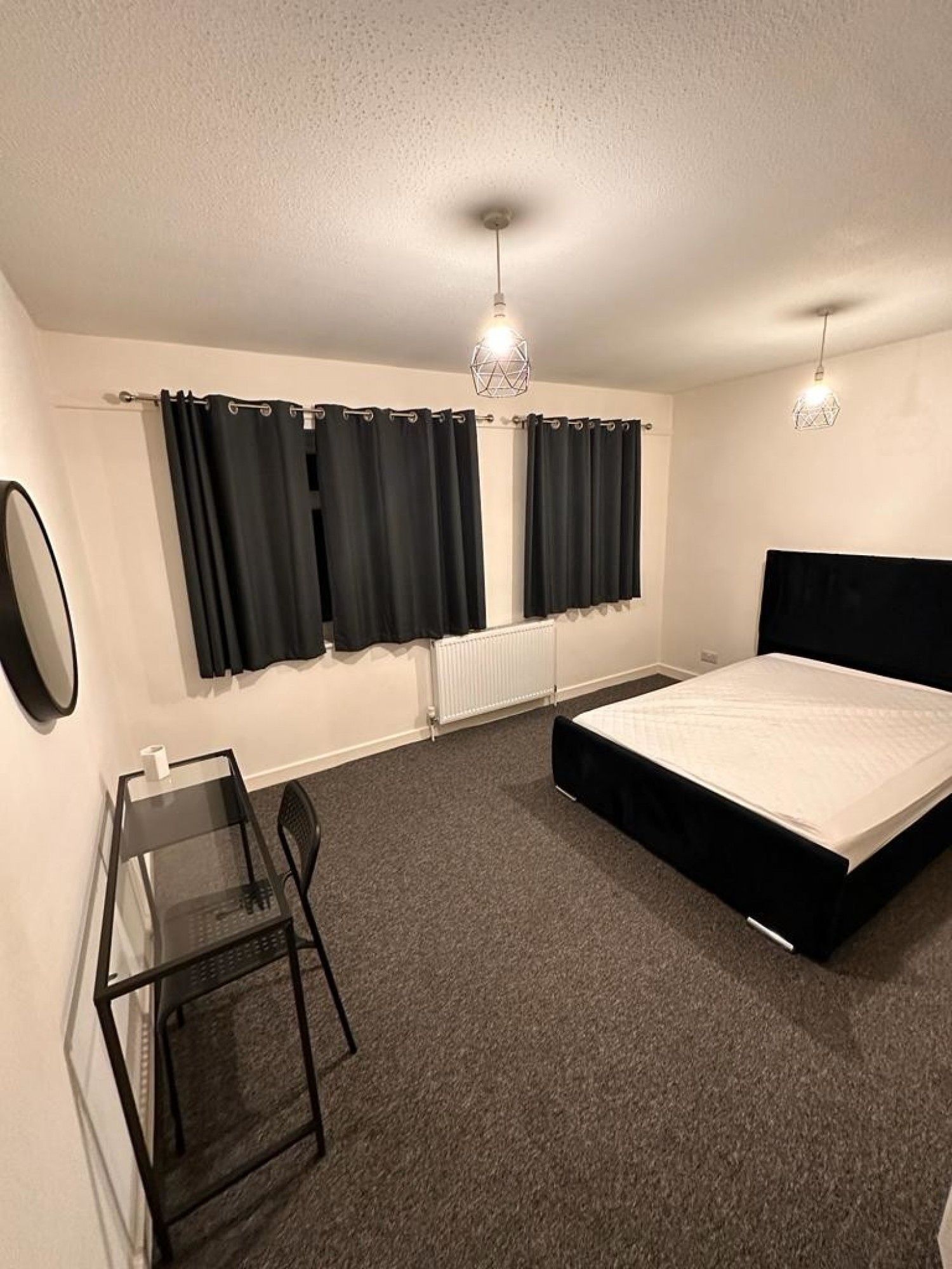 4 bedroom House in Leiden Road , Headington