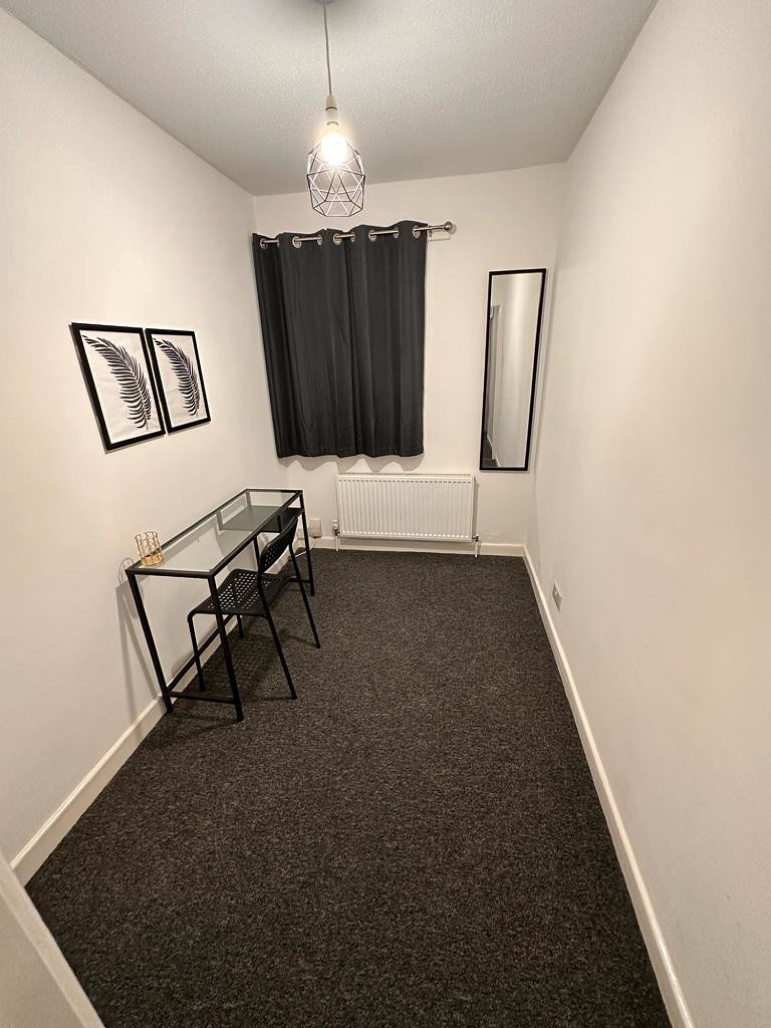 4 bedroom House in Leiden Road , Headington