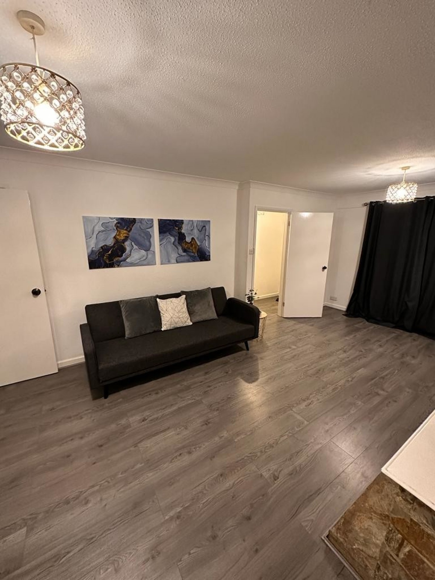 4 bedroom House in Leiden Road , Headington