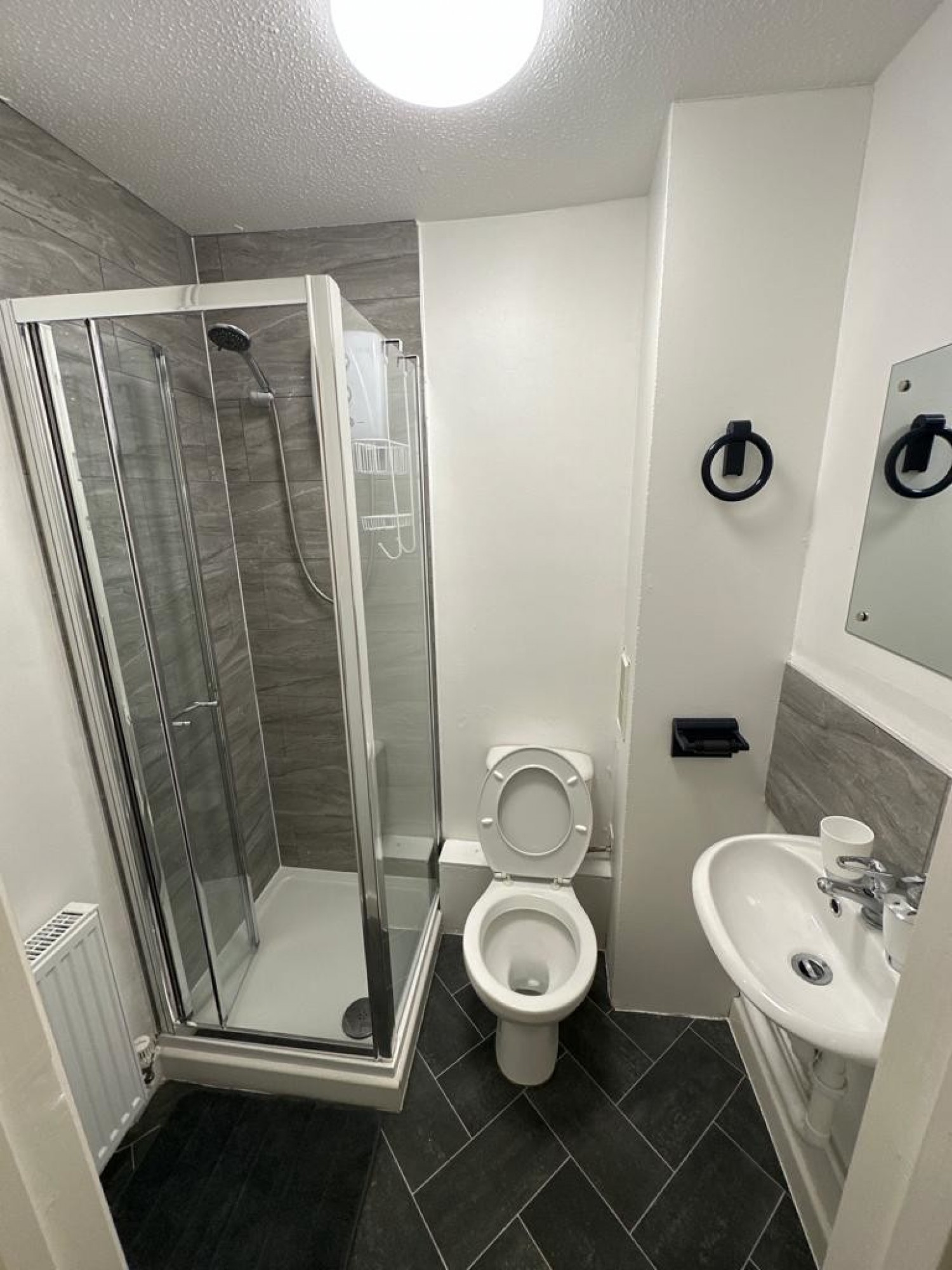 4 bedroom House in Leiden Road , Headington