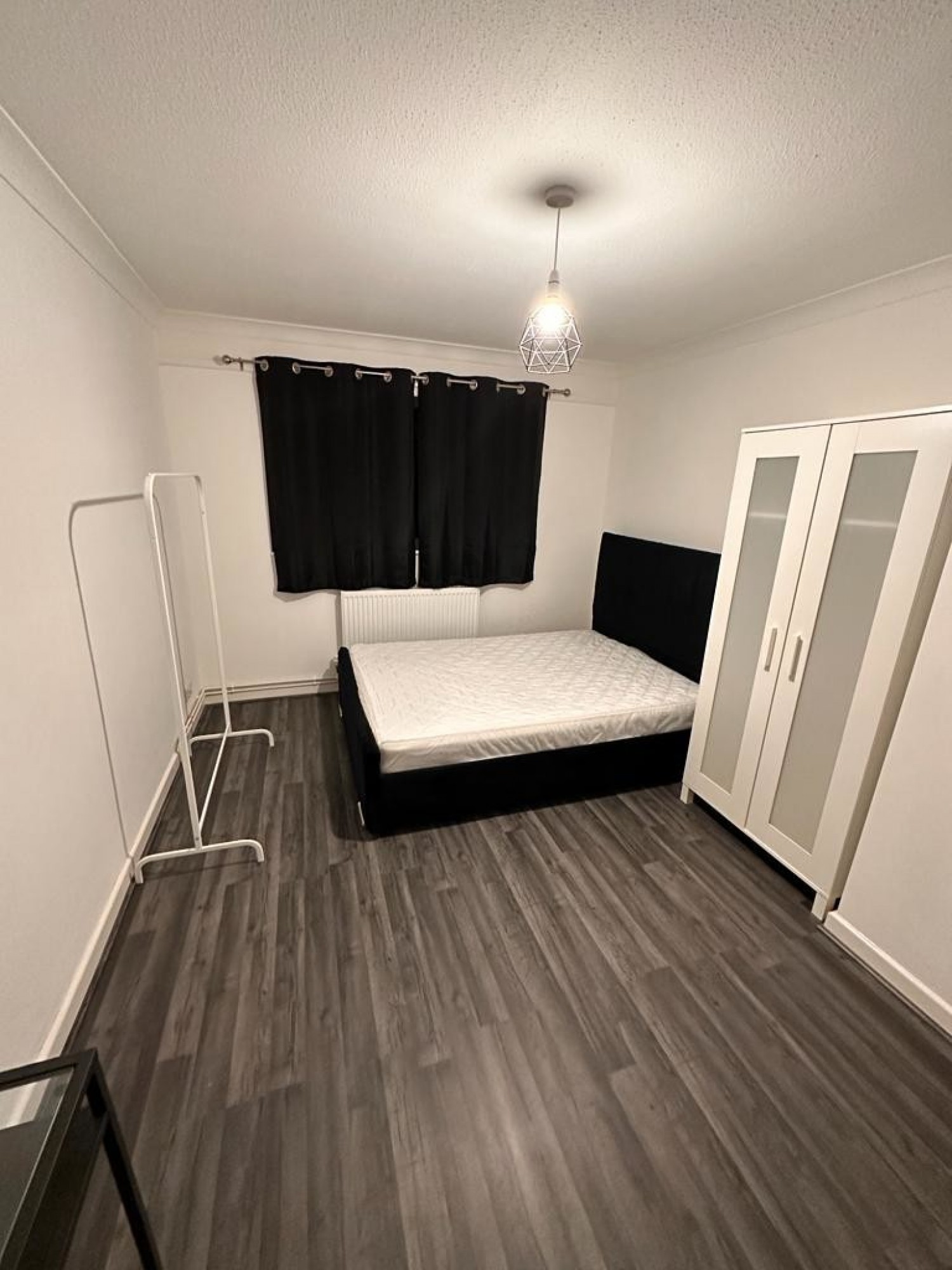 4 bedroom House in Leiden Road , Headington