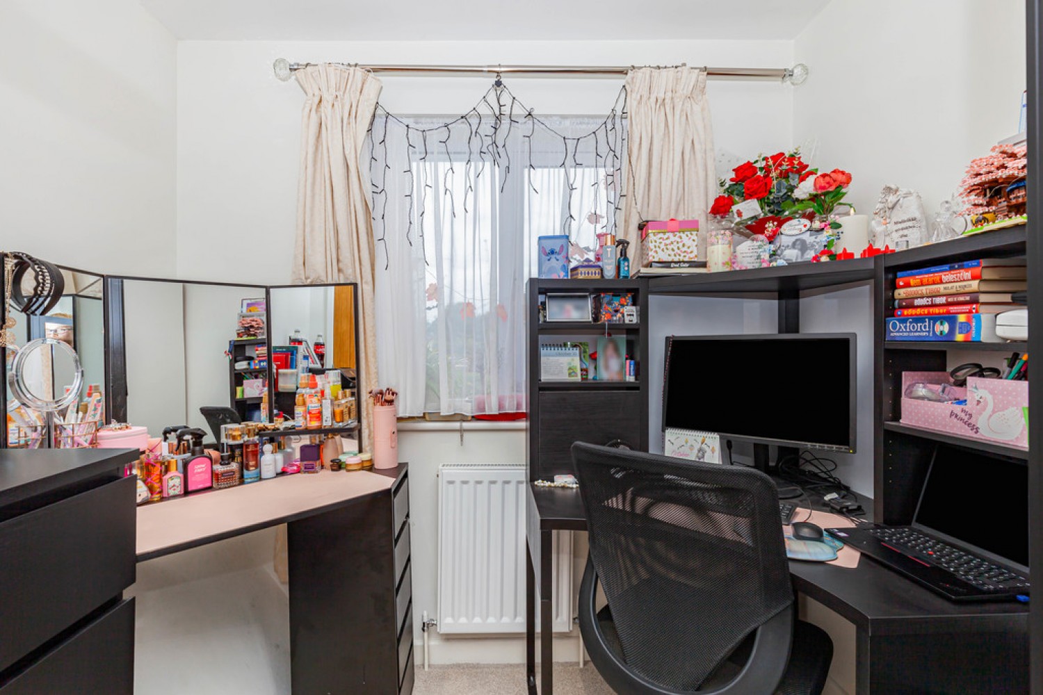 2 bedroom House for Letting St Nicholas Road , Littlemore