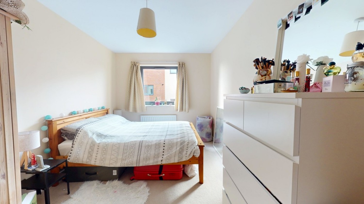 Nursery Close, Botley