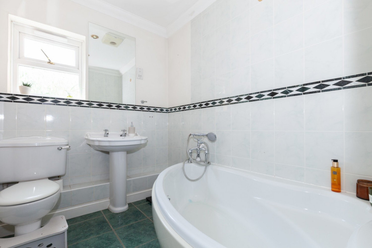 2 bedroom Flat for Letting Rewley Road, Oxford