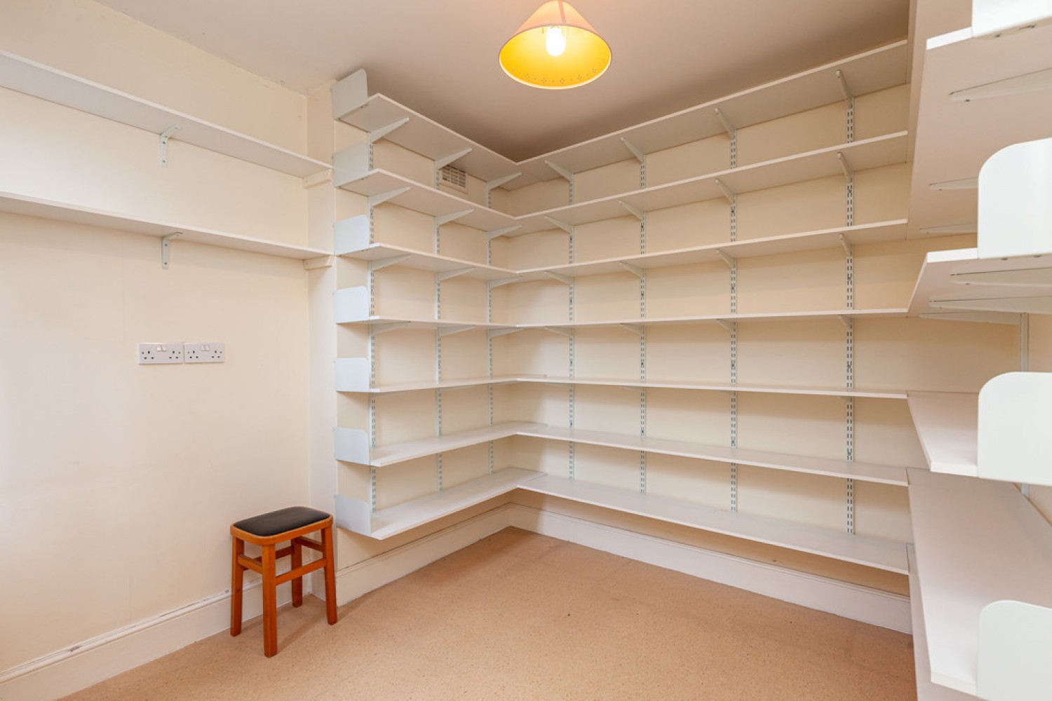 Fairacres Road, Iffley